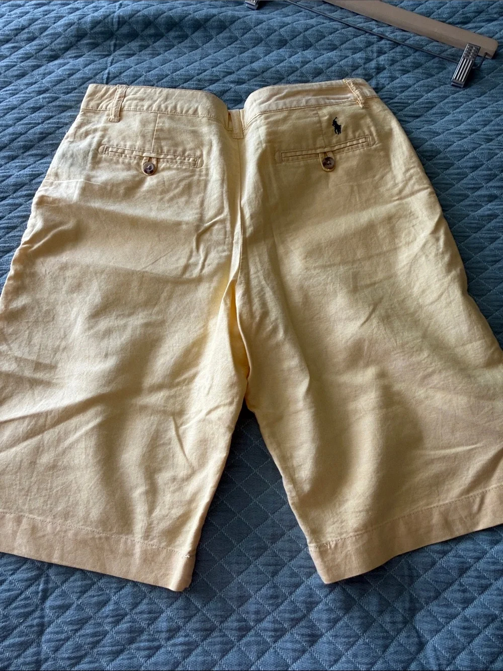 Polo Ralph Lauren Outfit Bundle Boys 18-20